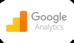 how to install google analytics