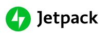 Jetpack Plugin