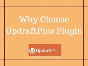 updraftplus-plugin