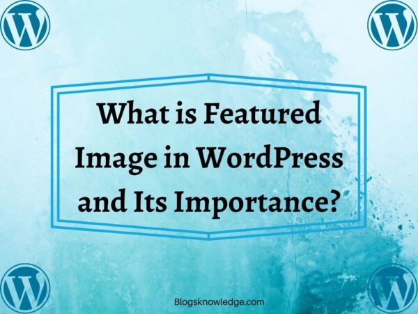 wordpress-featured-image